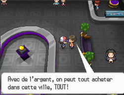 Fichier:Ville Noire - Magasin NB.png