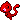 0-frame.gif