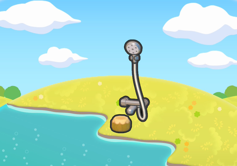 Fichier:Douche de bains thermaux Pokopia.png