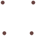 Empreintes 0304 DEPS.png