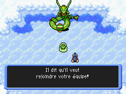 Escalier Céleste (5) PDMTO.png
