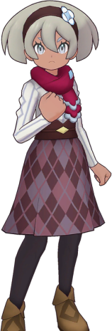 Faïza (Saison 2022)-PM.png