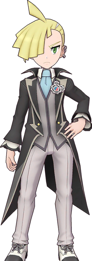 Gladio (Ultime)-PM.png