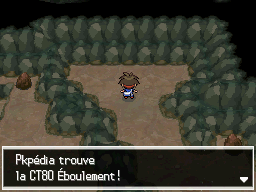 Fichier:Grotte Parsemille CT80 N2B2.png