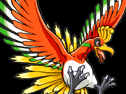 Fichier:Ho-Oh-R3-Boss.png