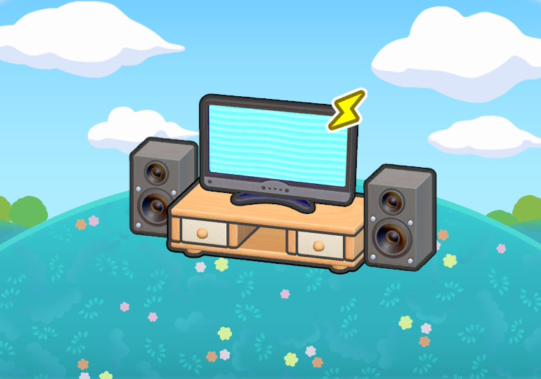 Fichier:Home Cinéma Pokopia.png