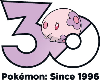 Fichier:Logo 0517 30 ans.png