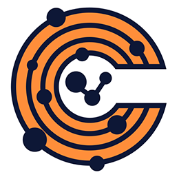 Logo Macro Cosmos Énergie EB.png