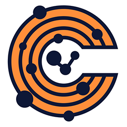 Fichier:Logo Macro Cosmos Énergie EB.png