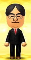 Fichier:Mii d'Iwata.png