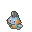 Flobio