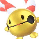 Fichier:Miniature 0433 LPZA.png