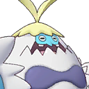 Miniature 0740 PM.png