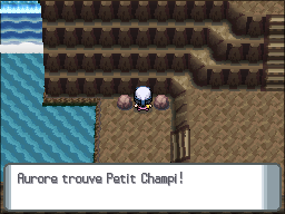 Mont Couronné Petit Champi 2 DP.png