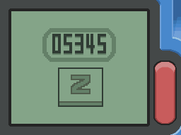 Pokémontre Podomètre DP.png