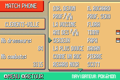 Pokénav match phone.png