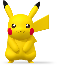 Sprite 0025 P3DP.png