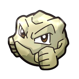 Sprite 0074 Sh.png