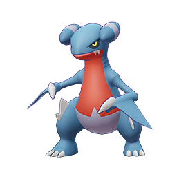 Sprite 0444 UNITE.png