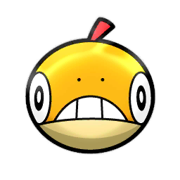 Sprite 0559 Sh.png