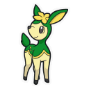 Sprite 0585 Été APCC.png