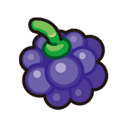 Sprite Baie Remu DEPS.png