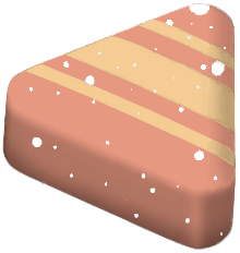 Sprite Bonbon L Limagma GO.png