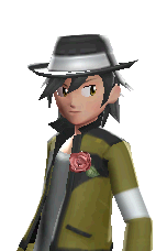 Sprite Jonathan PBR.png