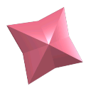 Sprite Morc. Étoile RAdar.png