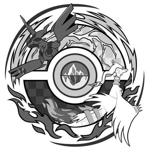 Fichier:Sticker Circuit Pokémon GO Unys - GO.png