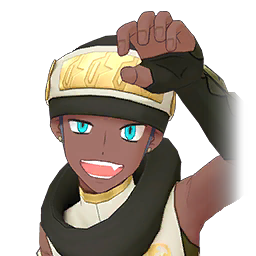 VS Roy (Saison 2025) PM.png