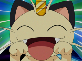 Fichier:AG015 - Miaouss de la Team Rocket.png
