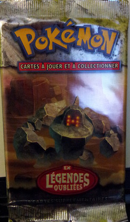 Booster EX Légendes Oubliées Regirock.png