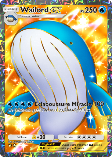 Fichier:Carte Domination Céleste 183.png