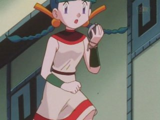 Fichier:EP234 - Calista, le lapin blanc.png