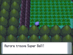 Forêt Vestigion Super Ball DP.png