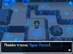 Fichier:Grotte Électrolithe Hyper Potion 2 N2B2.png