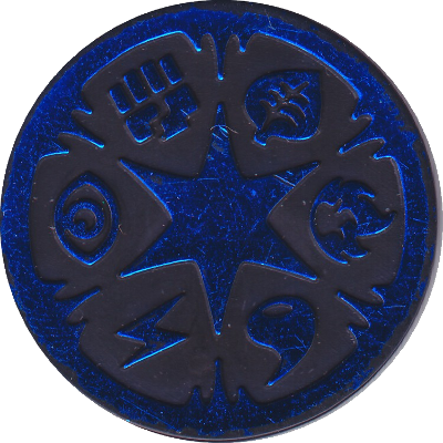 Fichier:Jeton JCC Énergie Bleu Recto.png