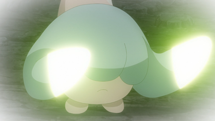 Fichier:LH118 - Bibichut de Liko (Flash-back).png