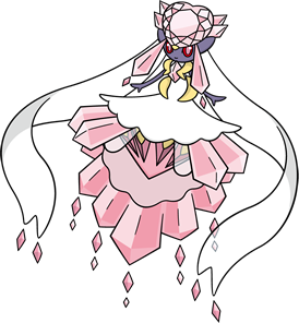 Méga-Diancie-CA.png