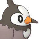 Fichier:Miniature 0396 PM.png