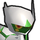 Fichier:Miniature 0493 Plante PRR.png