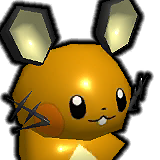 Fichier:Miniature 0702 PRR.png