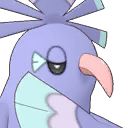 Miniature 0741 Buyō PM.png