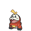 Chochodile