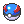 Miniature Super Ball RFVF.png