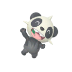 Pose 0674 NPSnap.png