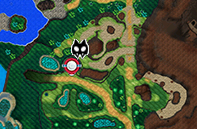 Fichier:Route 5 (Zone 2) USUL.png