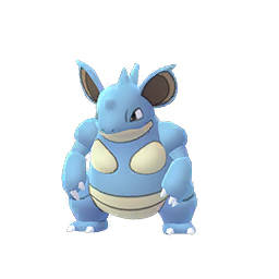 Sprite 0031 GO-v1.png