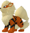 Sprite 0059 P3DP.png